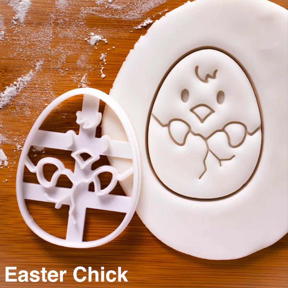 A44U moule de cuisson moule à  - Kitchen For Baking avis et prix